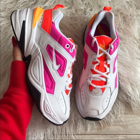 NWT Nike M2K - Picture 4 of 8